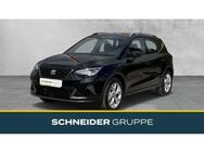 Seat Arona, 1.0 TSI FR 115, Jahr 2024 - Chemnitz