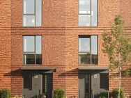 UP TOWN Houses - Ihr neues Zuhause - Lübeck