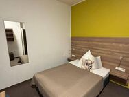 Apartment als Kapitalanlage - Regensburg