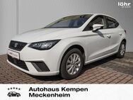 Seat Ibiza, 1.0 TSI Style 15 VC, Jahr 2023 - Meckenheim