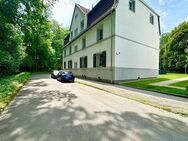 Zuhause fühlen: familienfreundliche 3,5-Zimmer-Wohnung - Dortmund