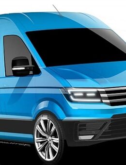 Fahrer für Samstag auf Minijob Basis - Kuddewörde