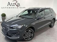 Seat Tarraco 2.0 TDI DSG Xcellence 4D NAV+LED+360GRAD - Wardenburg