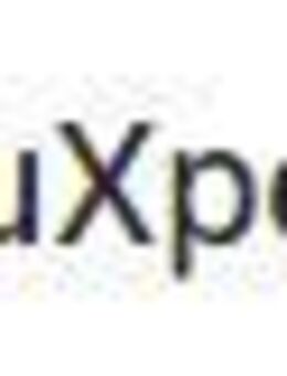 IT Systemadministrator / Fachinformatiker (m/w/d) - Bad Bramstedt