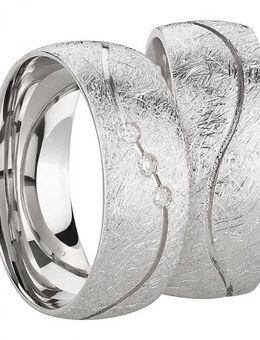 Silberringe SR1270-SR49-1 - Aholming