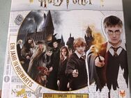 Harry Potter spiele - Hameln