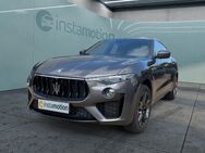 Maserati Levante, 3.0 Diesel GranSport APPROVED, Jahr 2021 - München