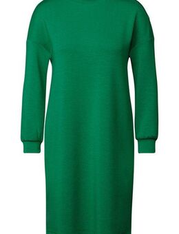 CECIL Midikleid knielang