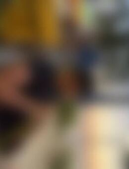 Sil*** - Frankfurt (Main)