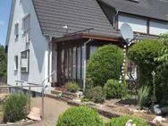 TOP möblierte 2-Zimmer-Wohnung in Nürnberg - Röthenbach b. Schw. / Wohnung mieten - Nürnberg