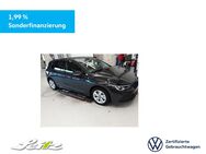 VW Golf, 1.0 TSI VIII Life, Jahr 2024 - Kempten (Allgäu)