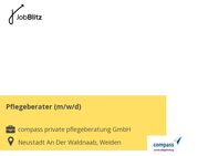 Pflegeberater (m/w/d) - Neustadt (Waldnaab) Sankt Felix