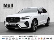 Volvo XC60, Plus Dark Recharge Plug-In Hybrid AWD T6 Twin Engine EU6d digitales, Jahr 2024 - Aachen