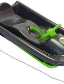 KHW Rodel Snow Flyer in 00000