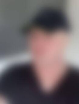 Seb*** - Rothenburg (Oberlausitz)