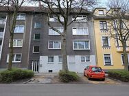 Kapitalanleger aufgepasst! Paket aus 5 ETW's in Essen Altendorf - Essen