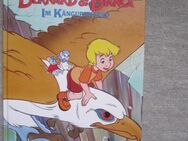 Kinderbücher - Ennepetal (Stadt der Kluterhöhle)