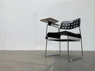 Bieffeplast Omkstack Chair Stuhl zu Space Age Postmodern Kinsman - Hamburg Hamburg-Nord