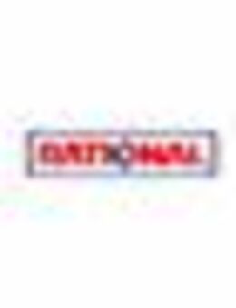 Mitarbeiter im Werkschutz (m/w/d) - Landsberg (Lech)