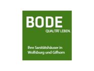 Sanitätshausfachverkäufer / in, Fachverkäufer / in (Quereinsteiger) | b885z7 - Wolfsburg