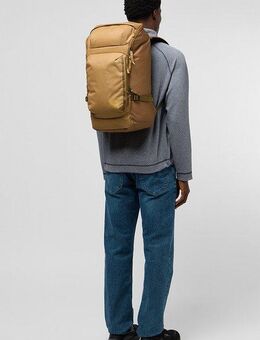 Jack Wolfskin Daypack DACHSBERG