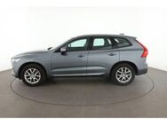 Volvo XC60 2.0 T5 Momentum AWD - Berlin