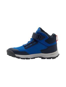 Jack Wolfskin CYROX TEXAPORE MID K Wanderschuh