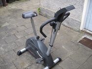 Heimtrainer Fahrrad (Fa. Kettler) - Glaubitz