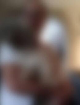 Wol*** - Wald-Michelbach