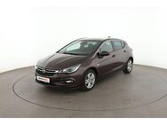 Opel Astra 1.4 SIDI Turbo Dynamic Start/Stop - Berlin