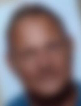 An_*** - Munderkingen