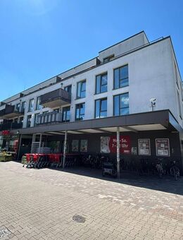 Jetzt bewerben, besichtigen, anmieten! - Wentzel Dr. - Bremen