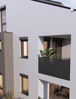 Ihr neues Zuhause für unvergessliche Momente - Sindelfingen