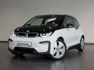 BMW i3, 120Ah Wärmepumpe, Jahr 2022 - Fulda