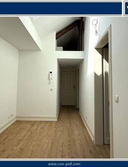 Ihr stilvolles Zuhause-Wohnen in Top-Lage - Bad Neuenahr-Ahrweiler