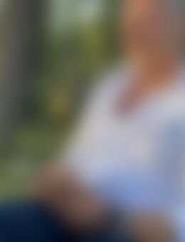 Her*** - Nördlingen