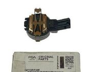 ORG. REGENSENSOR OPEL CROSSLAND GRANDLAND 9813167380 3642972 NEU - Dortmund Wickede