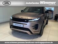 Land Rover Range Rover Evoque, D200 DYNAMIC SE Black, Jahr 2024 - Passau