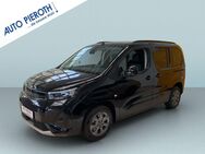 Opel Combo, 1.5 D Automatik, Jahr 2024 - Worms