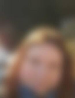 Bec*** - Bad Brückenau