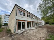 Mehrfamilienhaus mit 24 Mikroapartments plus 4 große Wohnungen provisionsfrei - Halle (Saale)