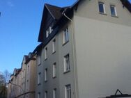 2 Zimmer Wohnung zum 01.12.2024 zu vermieten! - Iserlohn