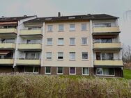 Single-Eigentumswohnung 46 m² in Hameln - Hameln