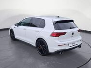 VW Golf, 2.0 TSI GTI Golf GTI OPF, Jahr 2022 - Reutlingen