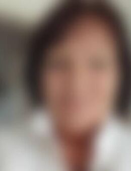 Esm*** - Aschaffenburg