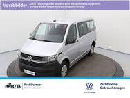 VW T6 Kombi, 6.1 TRANSPORTER TDI 3 3 3 ( E, Jahr 2024 - Osnabrück