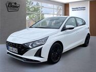 Hyundai i20 FL (MJ24) 1.0 T-Gdi (100PS) M/T Trend Komfortpaket - Schwäbisch Gmünd