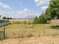 LEBEN, WO STADT UND NATUR SICH VEREINEN - Groß Umstadt