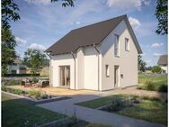 Hochwertiges Neubau-Ausbauhaus der Firma Okal in ruhiger Lage bei Landsberg zu verkaufen - Top Preis - Waal