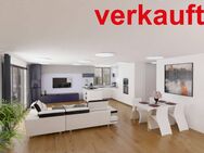 Wohnung in Wallendorf zu verkaufen - Wallendorf